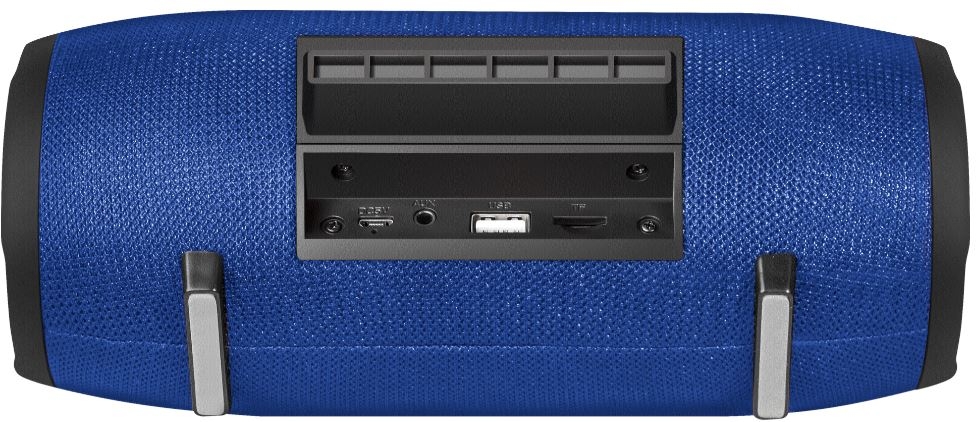 Defender Портативная акустика Enjoy S900