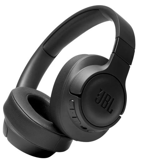 JBL Наушники Tune 750BTNC