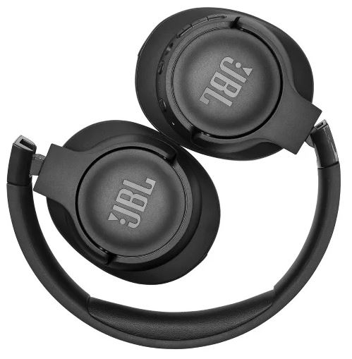 JBL Наушники Tune 750BTNC