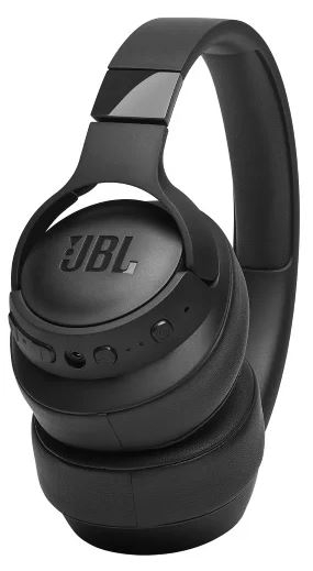 JBL Наушники Tune 750BTNC