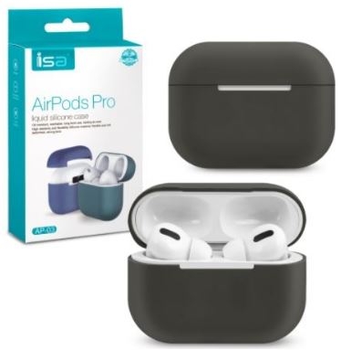 Isa Чехол для AirPods Pro