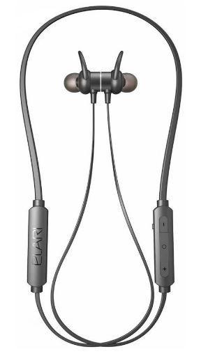 Elari Беспроводные наушники BeatBand