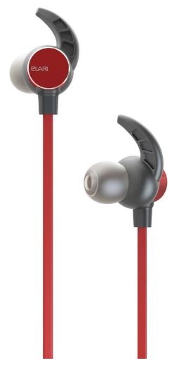 Elari Беспроводные наушники BeatBand