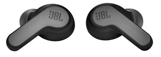 JBL Беспроводные наушники WAVE 200 TWS