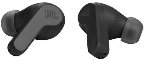 JBL Беспроводные наушники WAVE 200 TWS