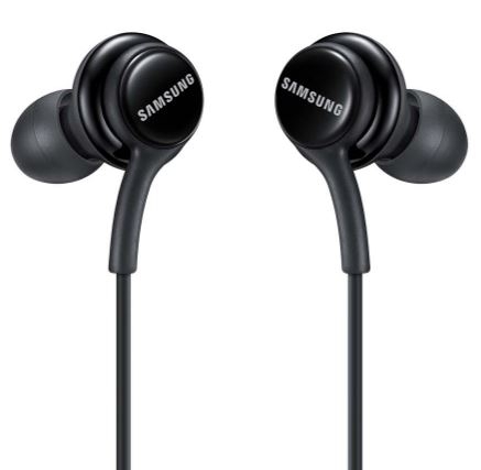Samsung Наушники EO-IA500