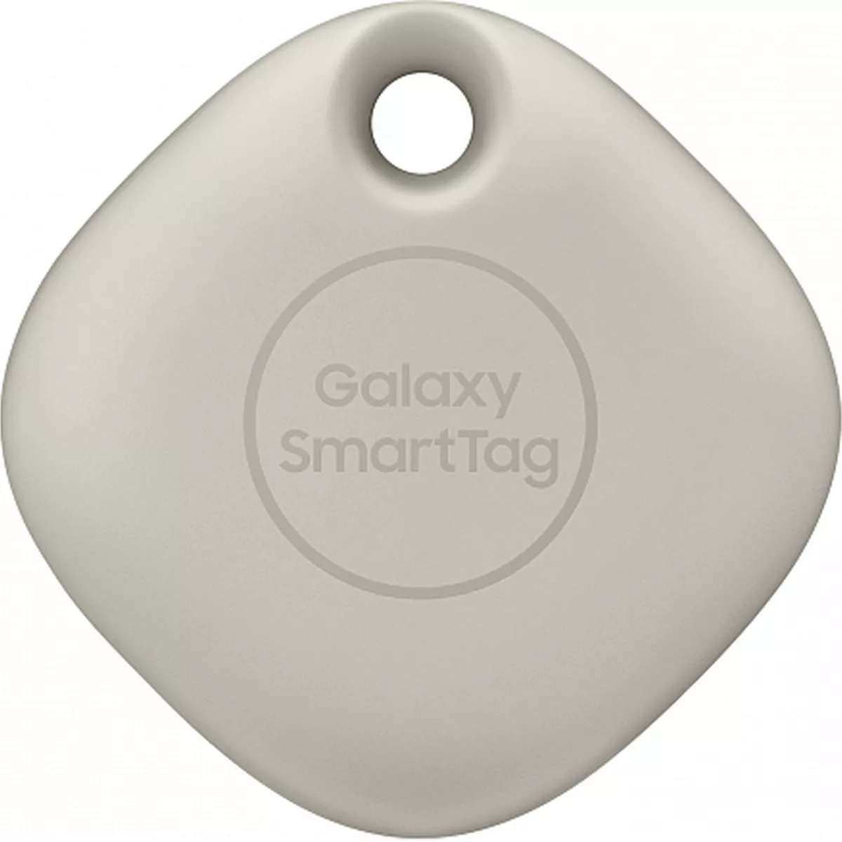 Samsung Метка Galaxy SmartTag