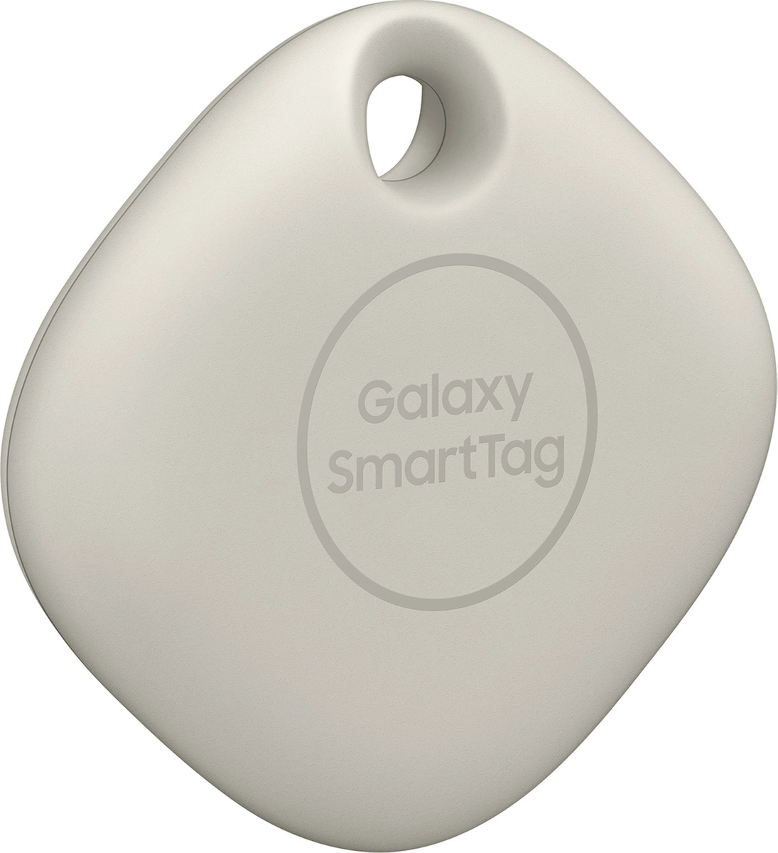 Samsung Метка Galaxy SmartTag