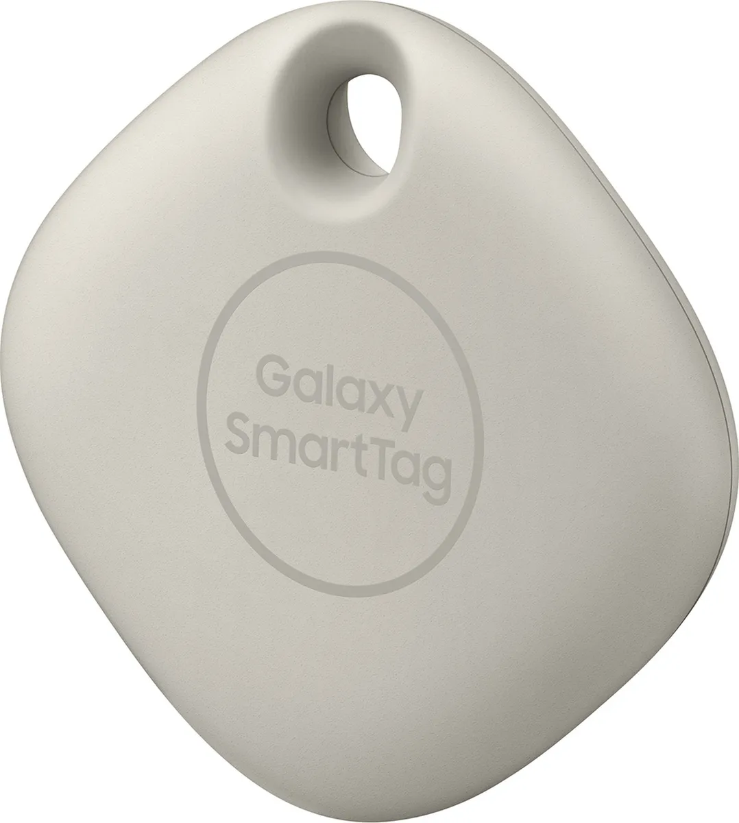 Samsung Метка Galaxy SmartTag