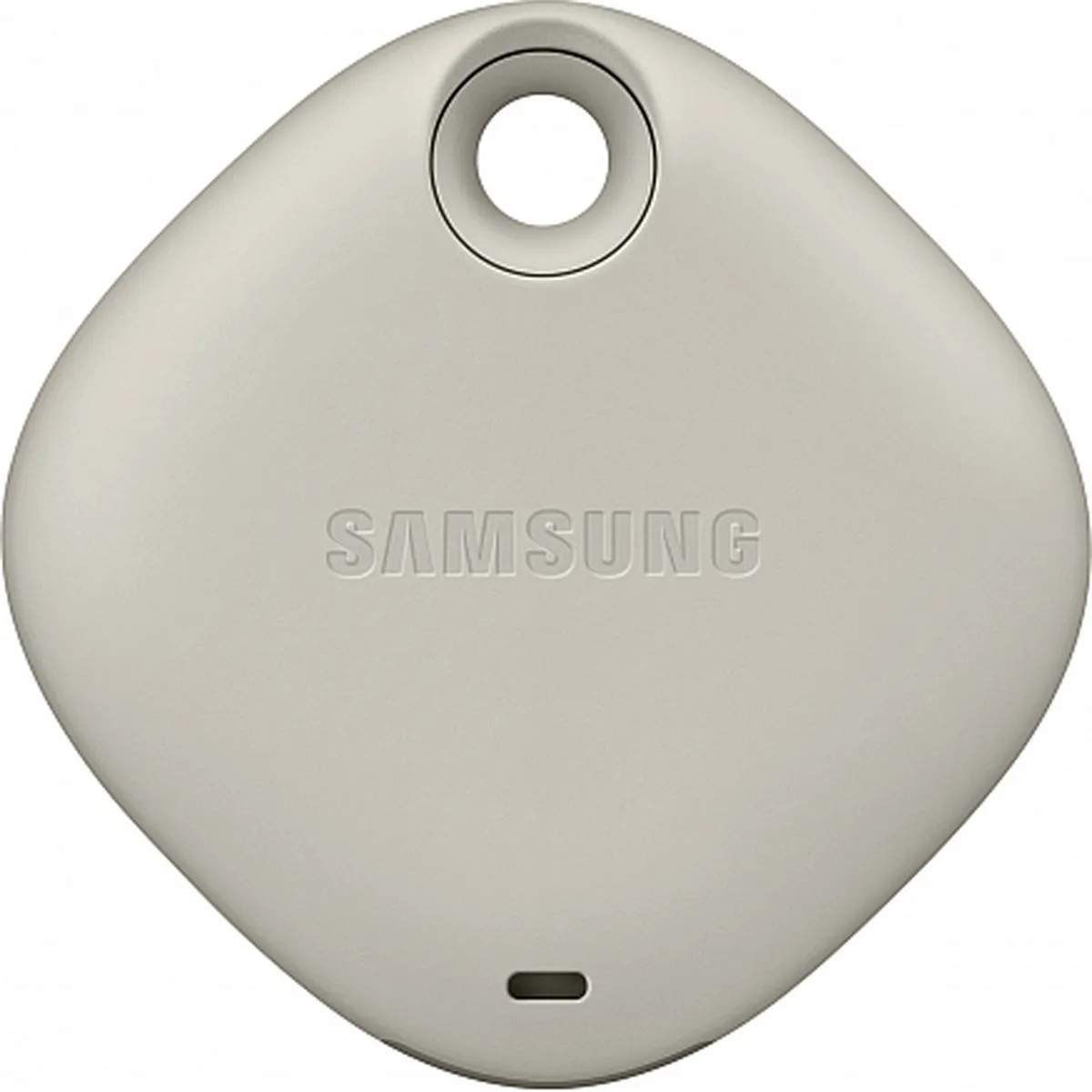 Samsung Метка Galaxy SmartTag