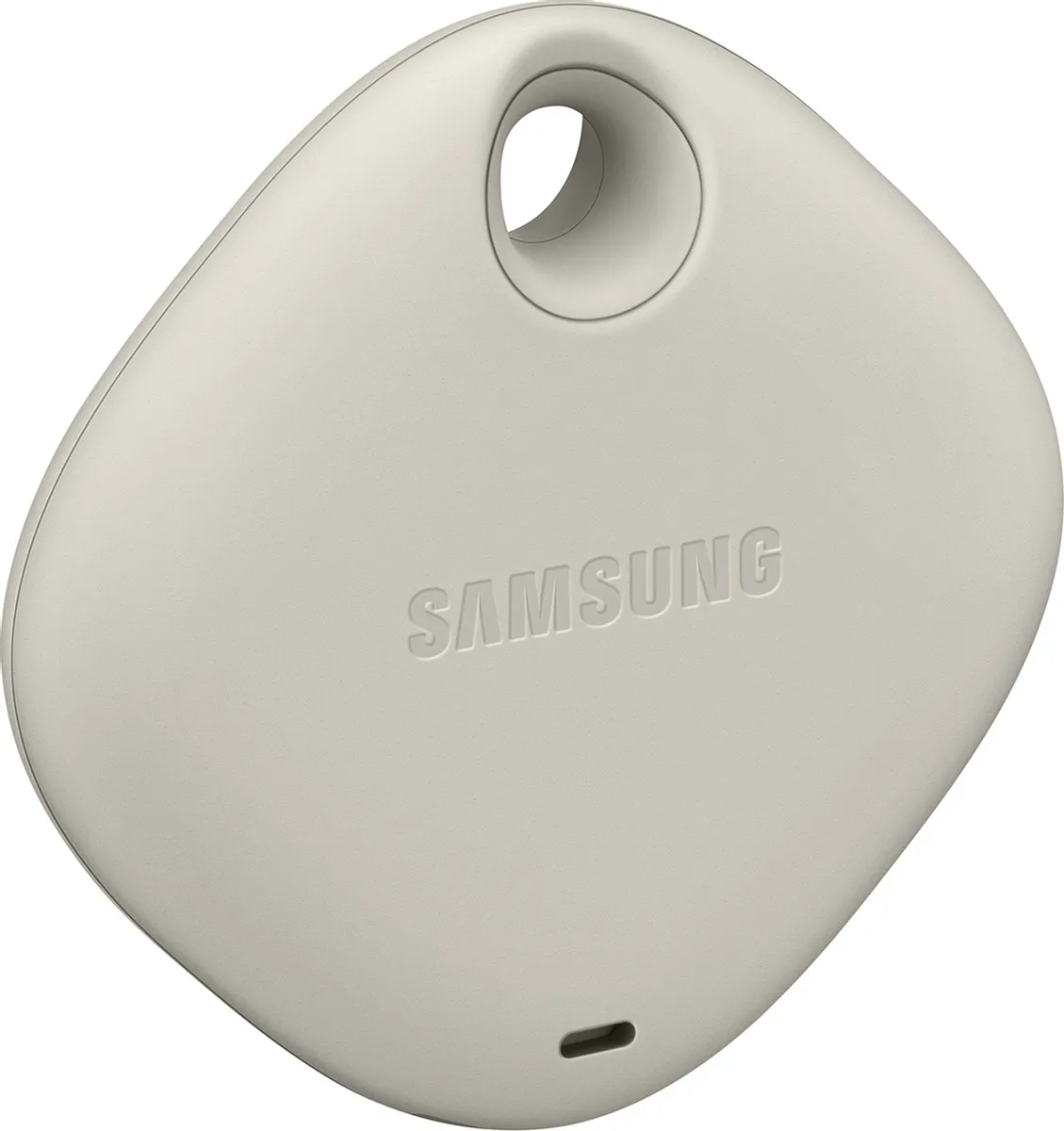 Samsung Метка Galaxy SmartTag