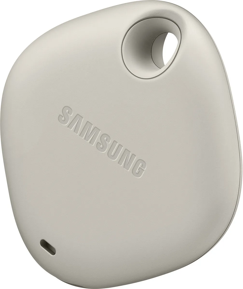 Samsung Метка Galaxy SmartTag