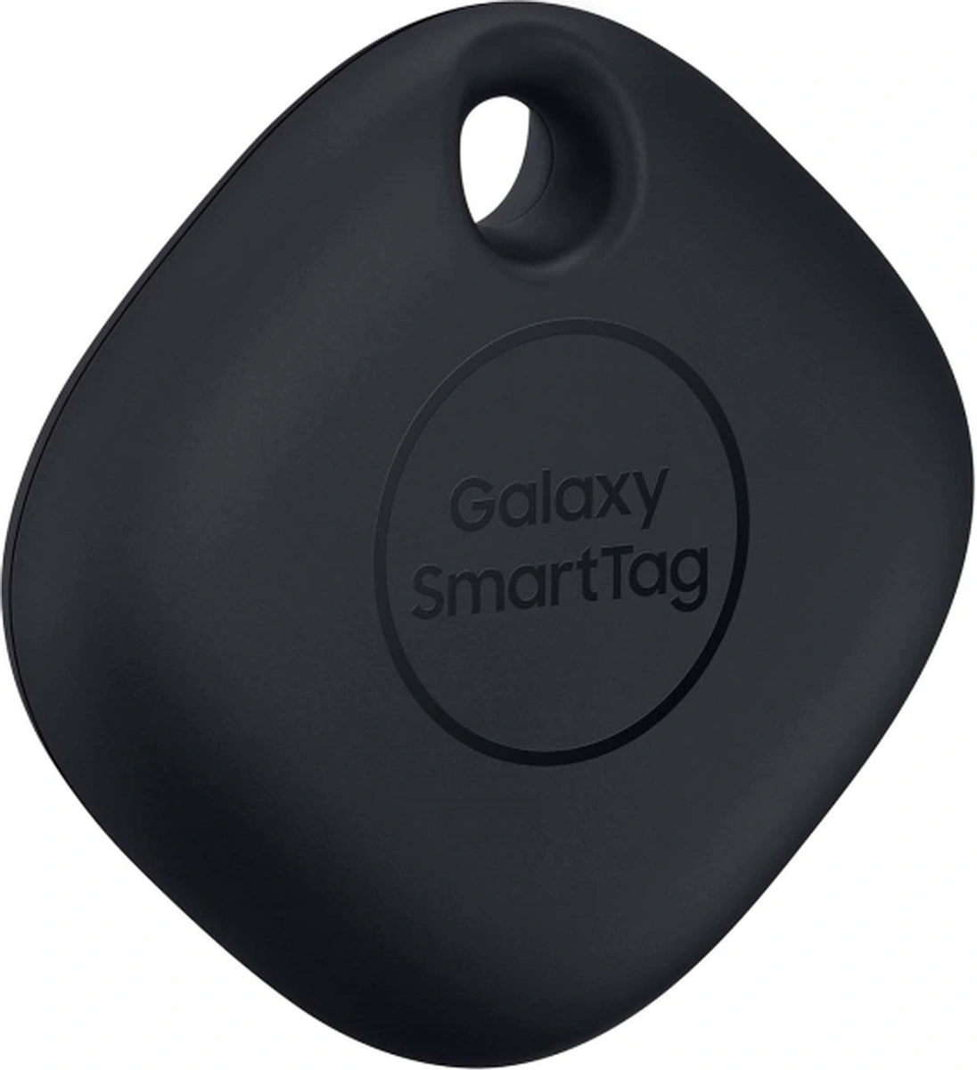 Samsung Метка Galaxy SmartTag