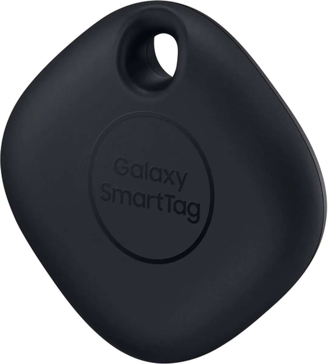 Samsung Метка Galaxy SmartTag