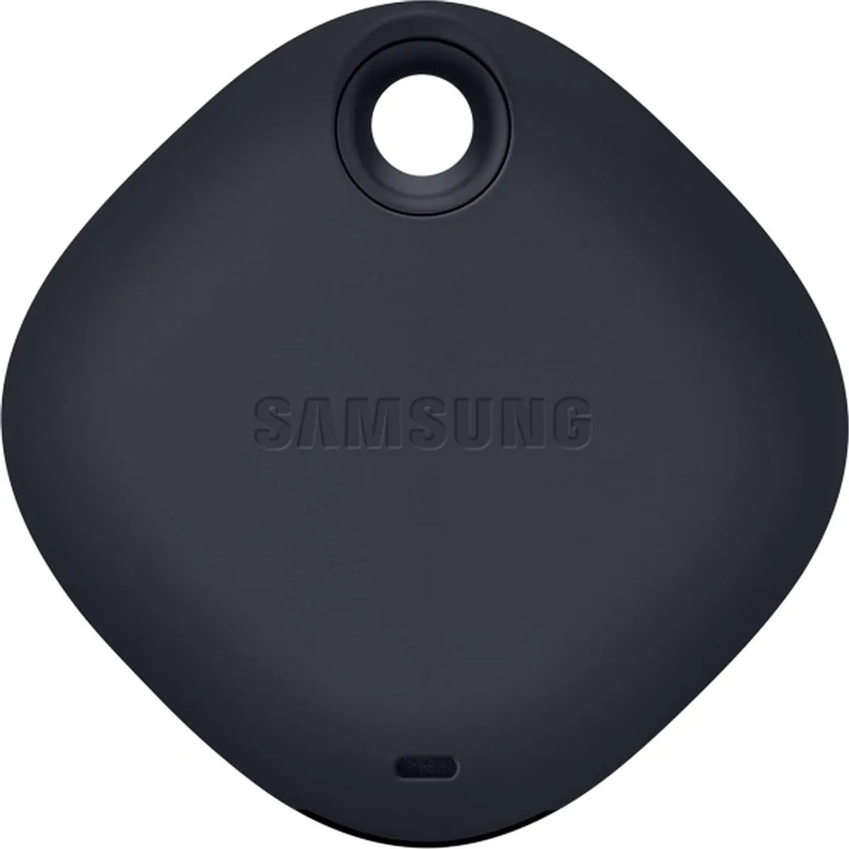 Samsung Метка Galaxy SmartTag
