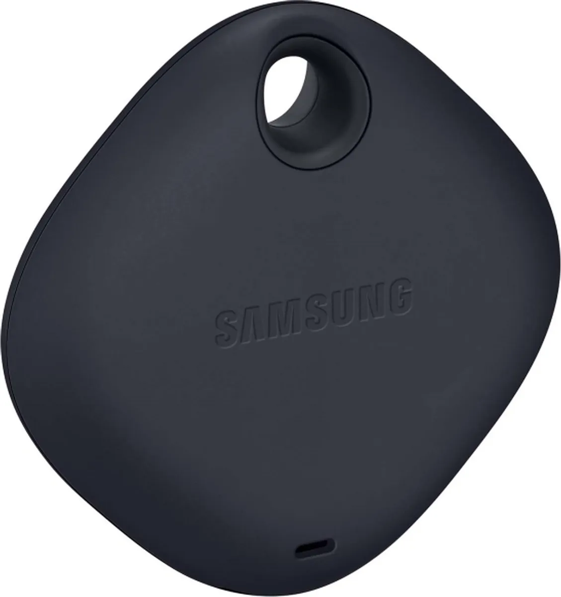 Samsung Метка Galaxy SmartTag