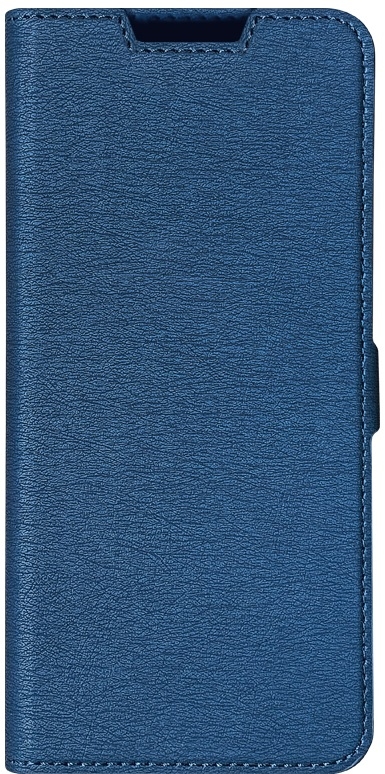 DF Чехол-книжка для Oppo A74
