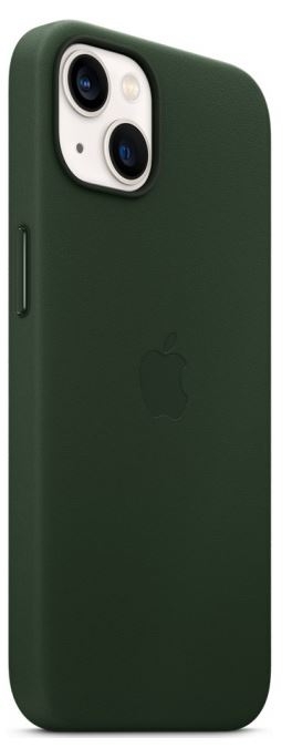 Apple Чехол-накладка MagSafe для iPhone 13