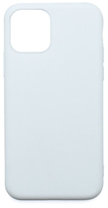 LuxCase Чехол-накладка Protective Case для Apple iPhone 11