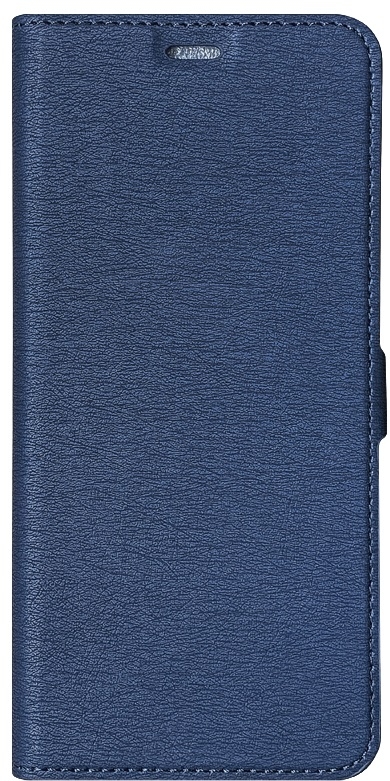 DF Чехол-книжка для Poco F3/ Xiaomi Redmi K40