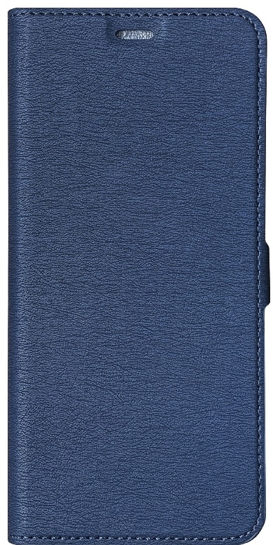 DF Чехол-книжка для Realme C20/C11 (2021)