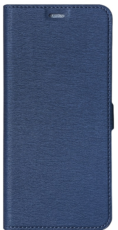 DF Чехол-книжка для Realme 8/8 Pro