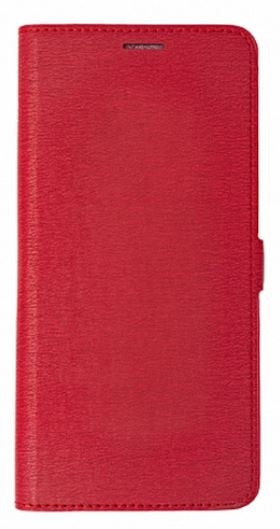 BoraSCO Чехол-книжка Book Case для Xiaomi Redmi 9T