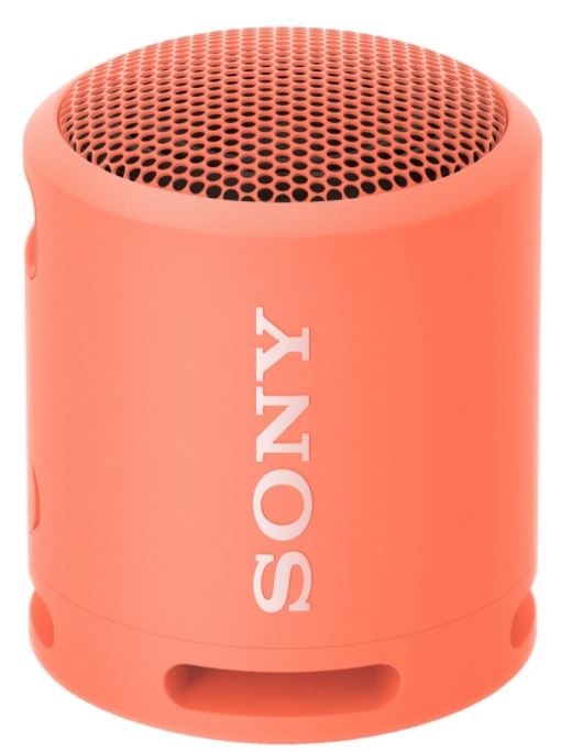 Sony Портативная беспроводная колонка SRS-XB13