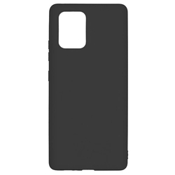 PERO Чехол-накладка для Samsung Galaxy A52 SM-A525F 