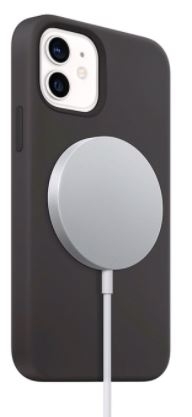noname Беспроводное зарядное устройство MagSafe магнитное