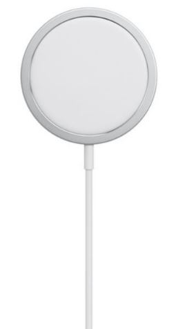 noname Беспроводное зарядное устройство MagSafe