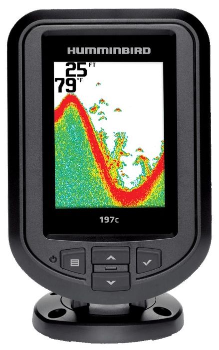 отзывы об humminbird piranhamax 160 отзывы об humminbird piranhamax 160