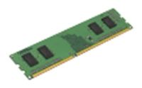

Модули памяти Kingston, 2GB PC10600 DDR3 KVR13N9S6/2