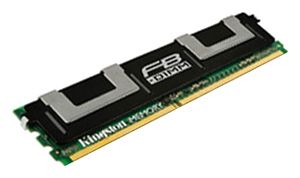 Ddr2 pc5300 clearance