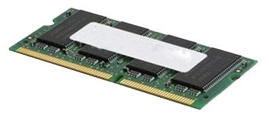 Samsung DDR3 1600 SO-DIMM 4Gb M471B5173QH0-YK0