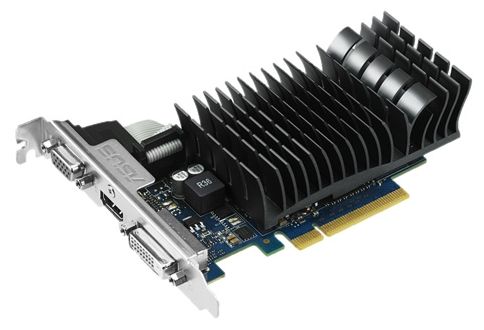 Asus gt 720 on sale