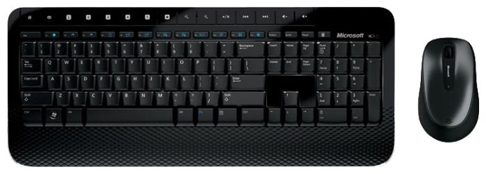 Desktop 2000 microsoft deals