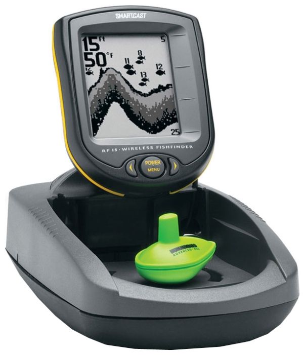 humminbird rf 15e отзывы humminbird rf 15e отзывы