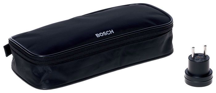 Bosch PHD1150