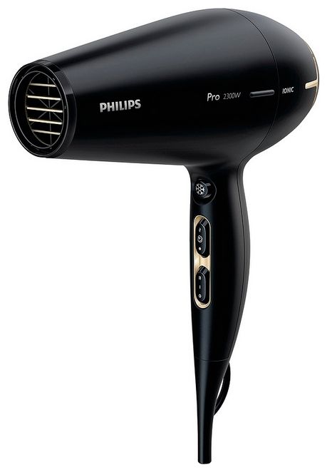 Philips HPS920