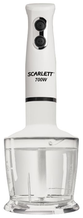 Scarlett SC-HB42M31