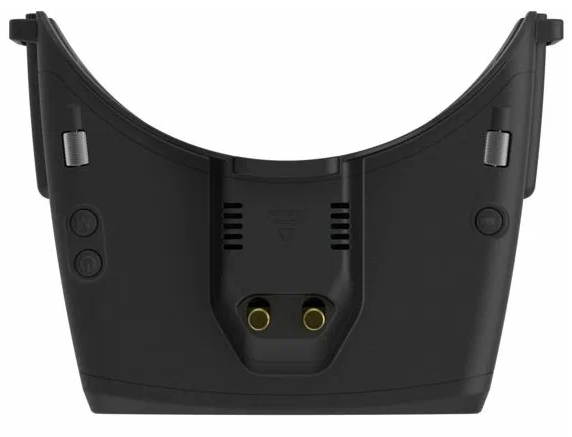 SKYZONE Cobra x v2 FPV Goggles