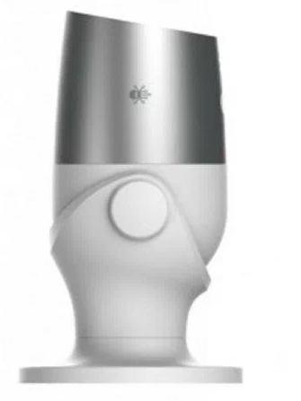 SLS Камера внешняя CAM-03 WiFi