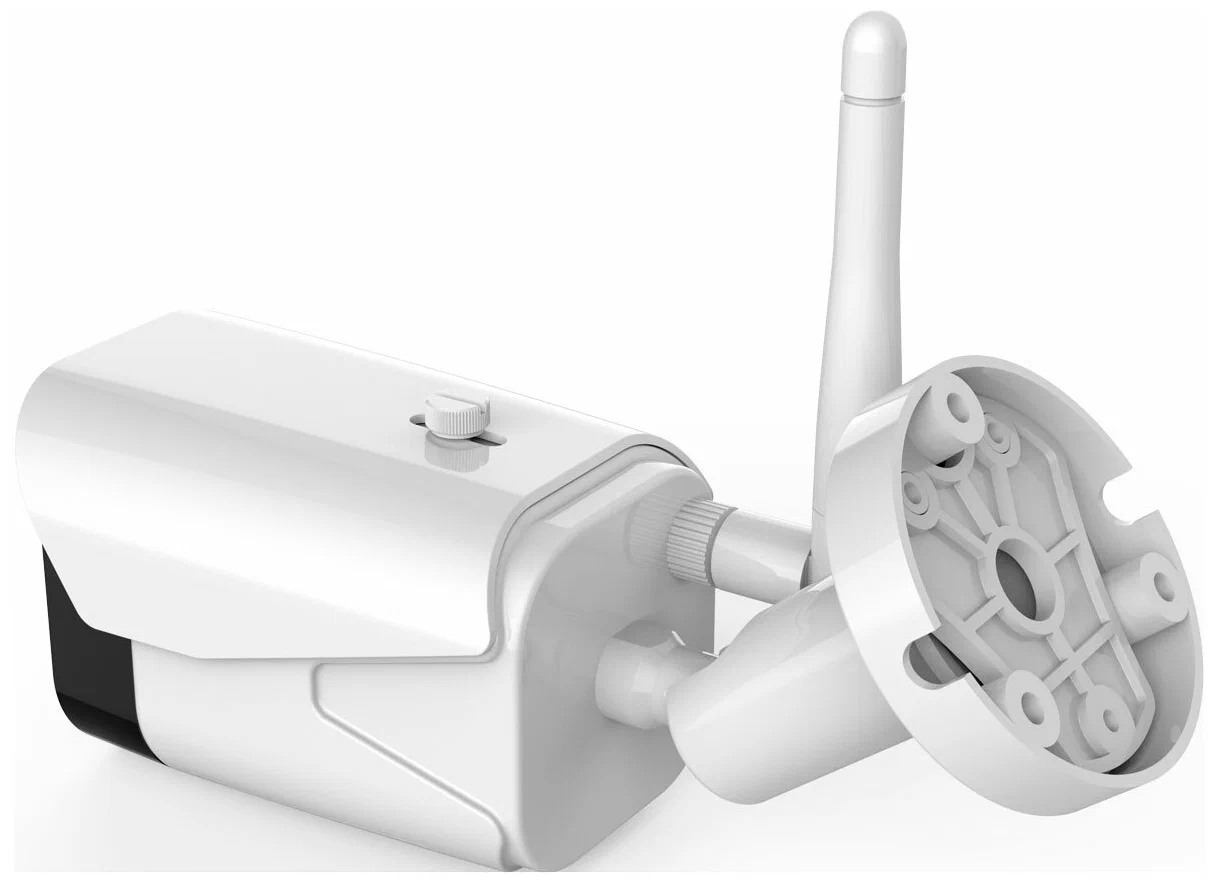 SLS Камера внешняя CAM-06 WiFi