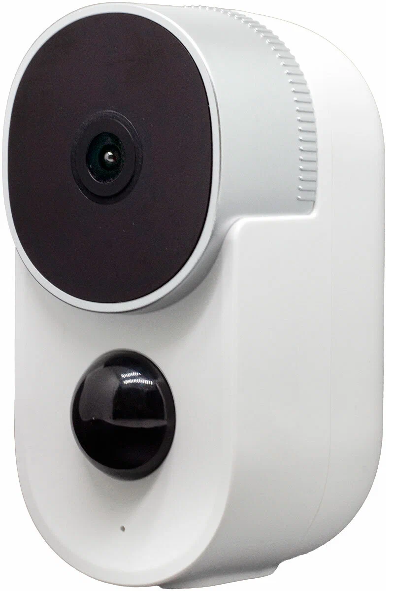 SLS Камера внешняя CAM-08 WiFi