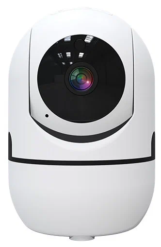 SLS Камера внутренняя CAM-04 WiFi