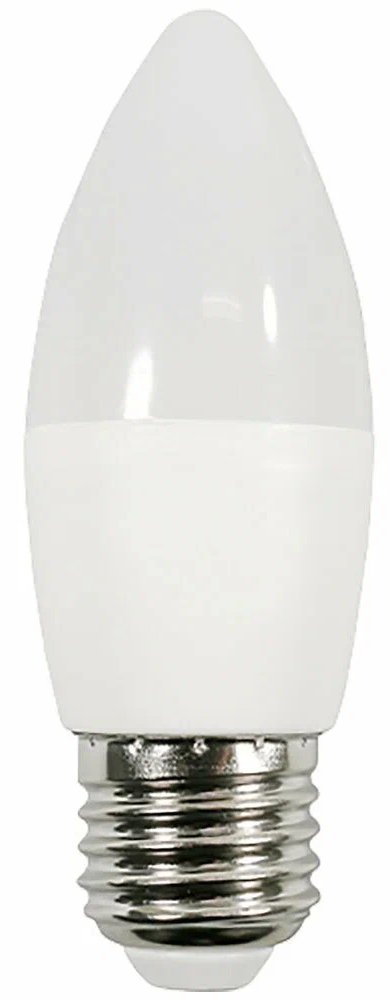 SLS Лампа KIT6 LED-06 RGB E27 WiFi