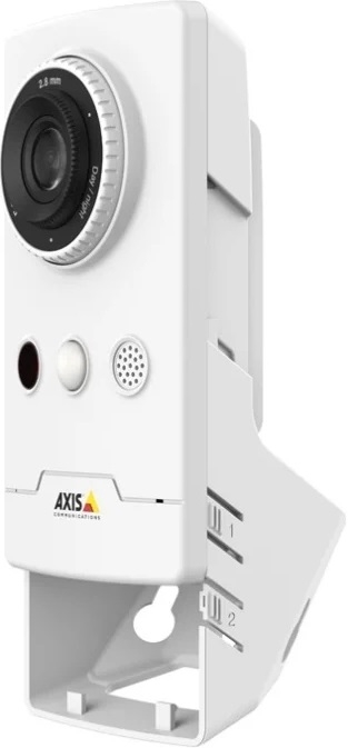 AXIS Сетевая камера M1045-LW
