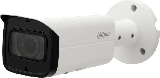 Dahua Сетевая камера DH-IPC-HFW2231TP-ZS