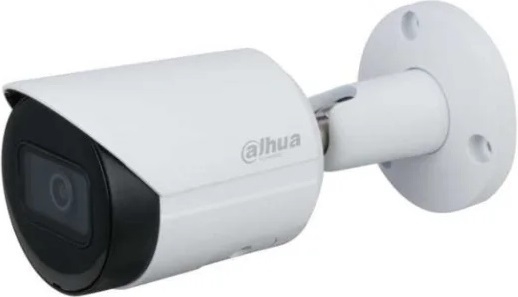 Dahua Сетевая камера DH-IPC-HFW2431SP-S-0360B